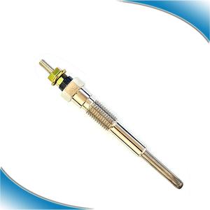 4 Bujías de Incandescencia de 10.5V PT-145 19850-68010 Compatibles con Toyota Land Cruiser <span class=keywords><strong>Pick</strong></span> <span class=keywords><strong>up</strong></span> BJ42 BJ60 BJ70 BJ73 BJ74 2H 3B 2B B 2J - Product Image 4