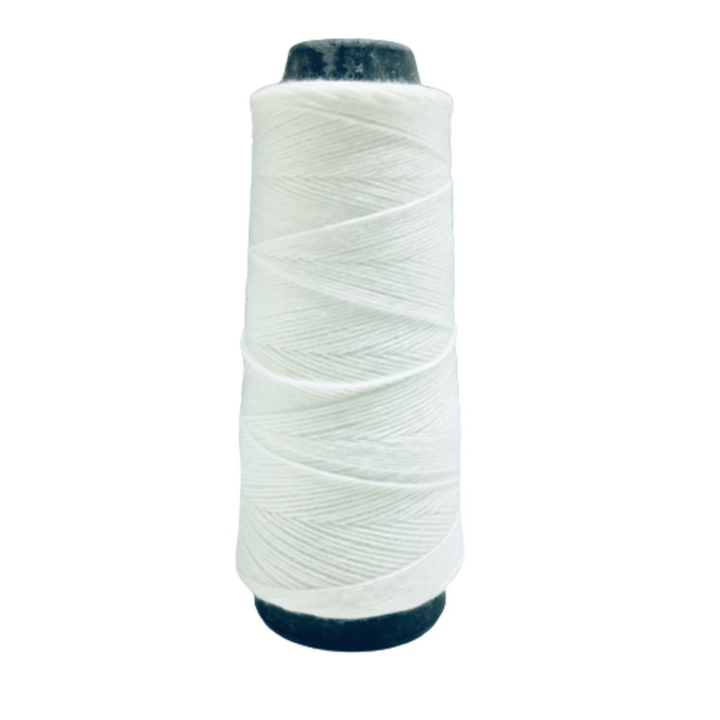 Quilts and Sewing Threads