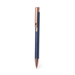 Penna a Sfera Promozionale Personalizzata di Raitox - Product Image 4