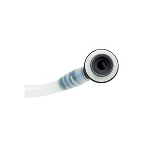 Manguera intermedia de combustible diésel para Mercedes Sprinter, Vito W638 - Product Image 5