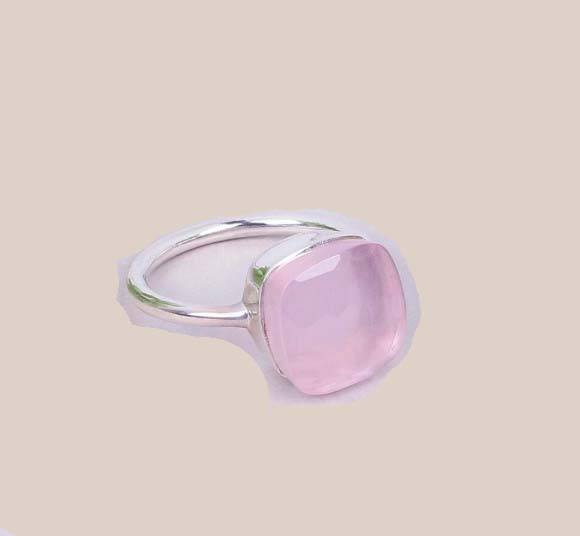 เช่นเดียวกับภาพ