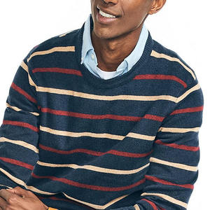 Sweat Slim Fit Pull Polaire Lourd Thermique Plaine Hommes Hoodies Sweat Pour Hommes Nouveau Design 100% Coton - Product Image 5