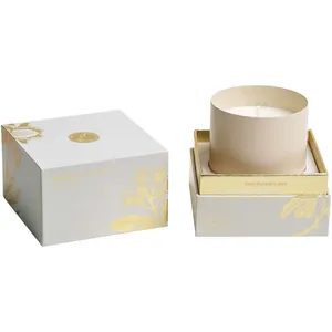 Candela Profumata Wellmark Creative Merchandising - Product Image 5