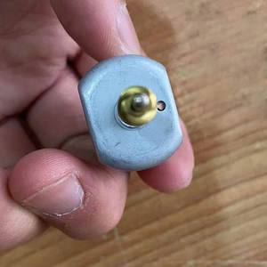 Moteur électrique de serrure de porte de voiture pour <span class=keywords><strong>Smart</strong></span> FORTWO <span class=keywords><strong>451</strong></span> OE 4517200535 - Product Image 4