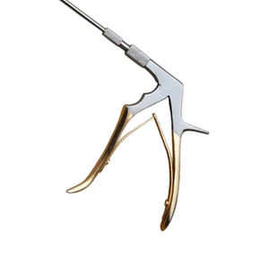 Nouvelles pinces Tischler de conception personnalisée, outil manuel en acier inoxydable de haute qualité, pinces Tischler en vente en ligne - Product Image 6