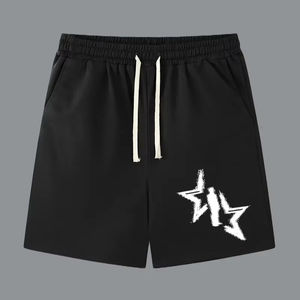 Oem Professional Fitness Plus Size <b>Mesh</b> Quick Dry Custom High Quality Gym Wholesale Running Men <b>Short</b> - Product Image 1