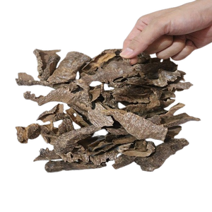 Los beneficios terapéuticos de las virutas de Oud para la relajación. - Product Image 4