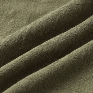 Wholesale Manufacture Summer Fashion <b>Cheap</b> Price 2 Piece Printed Shirt Shorts Set For <b>Men</b> OEM Breathable summer set - Product Image 3