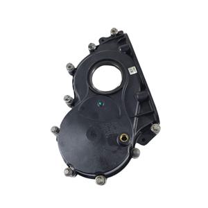 Cache-courroie de distribution BMW Série 2 Active Tourer (F45) 11148512597 B38A15A Hybride 1500 (14>18) - Product Image 2