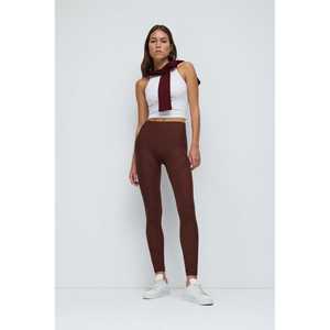 Leggings Largos Moldeadores - Product Image 2