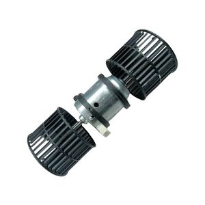Ensemble de soufflante AP 561-07-81201 Venezuela <span class=keywords><strong>Caracas</strong></span> Pièces de rechange pour moteur d'excavatrice/fabriqué en Chine - Product Image 3