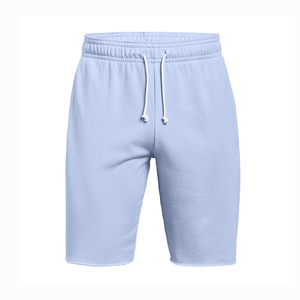 2025 nueva llegada pantalones cortos diseñador hombres verano hombres nadar Casual deportes gimnasio pantalones cortos de secado rápido hombre playa corto - Product Image 1