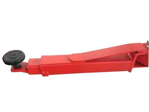 Elevador Hidráulico de Dos Postes para Autos, Precio de Fábrica, Venta Caliente - Product Image 4