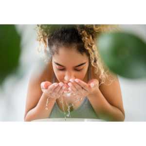 YANY Detergente Profondo Orsetto alla Frutta Vegano Cruelty-Free Nutriente per Tutti i Tipi di Pelle Formato Regolare - Product Image 3