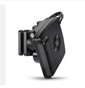 Sonar Mega Live 2 de Alta Calidad con Orientación Hacia Adelante - Product Image 1