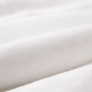 Venta al por mayor de fábrica de tela de punto de algodón orgánico de hilo de algodón teñido de tela de la India fabricante - Product Image 3