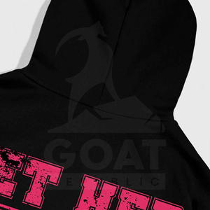 Sudaderas con Capucha de Felpa con Estampado para Hombre, Ropa Deportiva Informal de Calle, 100% Algodón, Transpirable, para Invierno - Product Image 4