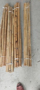 Producto Agrícola de Ratán Natural Premium de Vietnam 2023, EUTECH EUR052 para Muebles y Cestas - Product Image 3