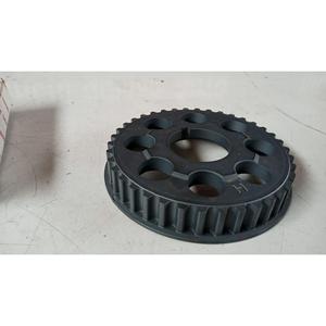 สายพานไทม์มิ่ง GREAT WALL MOTOR Hover Series (06>) SMD187277 เบนซิน - Product Image 2