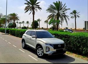 Hyundai Creta GLS 2023 Nuevo/Usado en Venta - Product Image 5