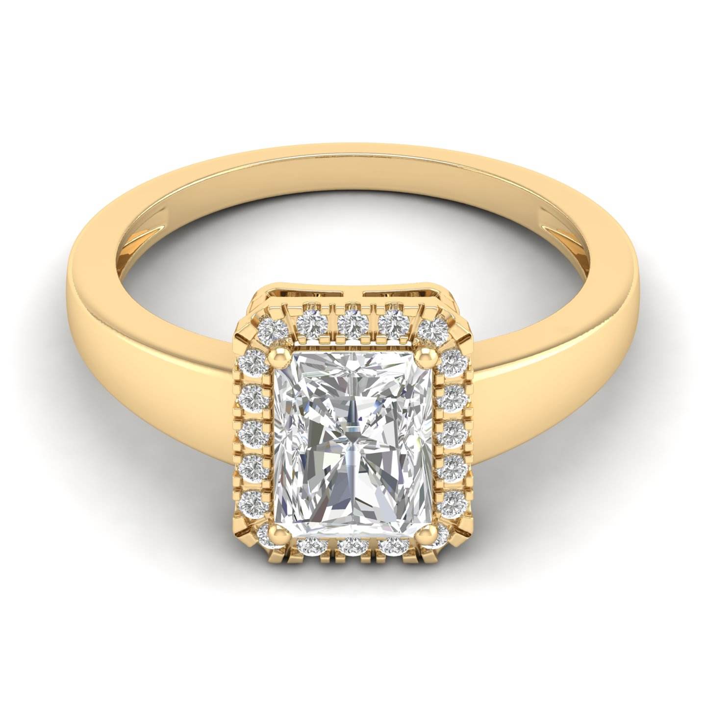 เยลโลว์โกลด์