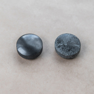 Harmonizadores en tabletas (shungita y piedra de jabón/talkohlorita) - Product Image 1