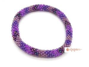 Bracelets de perles de haute qualité à la mode décontractée pour femmes directement du principal revendeur pour les occasions d'anniversaire - Product Image 3