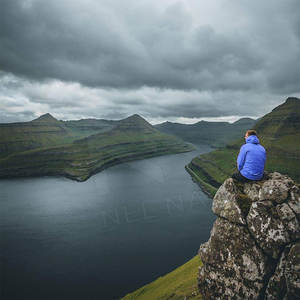 Best Design Men Clothing Windbreaker for Running <b>Beach</b> <b>Wind</b> <b>Breaker</b> Personalized Windbreaker Jacket - Product Image 6