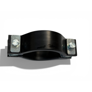 ใหม่ ATCOVI 3128340686 แคลมป์อุปกรณ์เชื่อมชิ้นส่วนเครื่องจักรทำเหมืองและขุดเจาะของแอตลาส คอปโก้เข้ากันได้กับ 3128 3406 86 - Product Image 3