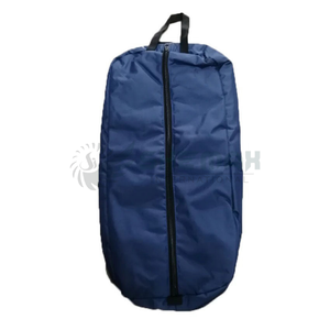 Nuevo bolso de brida de alta calidad 2025 con compartimentos con cremallera opción de diseño personalizado interior acolchado y construcción duradera a la venta - Product Image 2