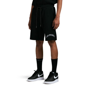 Nueva moda de verano para hombre, pantalones cortos Avirex de algodón 100% de alta calidad en Stock, pantalones cortos Avirex informales para hombre a la venta - Product Image 4