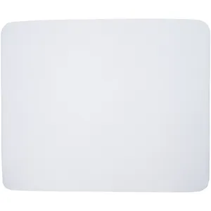 Tapis de souris antimicrobien personnalisable pour fournitures de bureau - Product Image 5