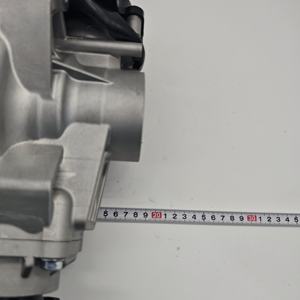 Réducteur de différentiel avant pour <span class=keywords><strong>CF</strong></span> CFORCE 450 550 <span class=keywords><strong>CF400</strong></span> CF500 Q830-310000-30002 Q830-310000-30001 ATV UTV Parts - Product Image 4