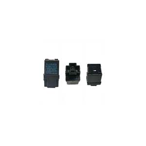 Relés de Señal de Giro para Toyota Corolla AE101 93-97, Hilux LN145 98-03, Rav4 94-01, 81980-12070 - Product Image 1
