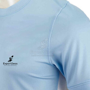 Camiseta de fútbol personalizada de calidad profesional a precio bajo, venta directa de camiseta de fútbol de fábrica - Product Image 3