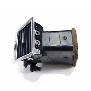 Grille d'aération du tableau de bord côté conducteur LAND ROVER Range Rover SPORT AH32-19636-A (05>13) - Product Image 6