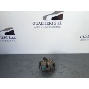 คาลิปเปอร์เบรคหน้าซ้ายซูซูกิ วิทาร่า 4P 1st Series 5510260A30999(93>96) - Product Image 1
