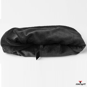 Hot Selling Custom Design Winter Beanies Hats New Style Fashion Breathable Waterproof 100% Cotton Unisex Multi Color Options - Product Image 5