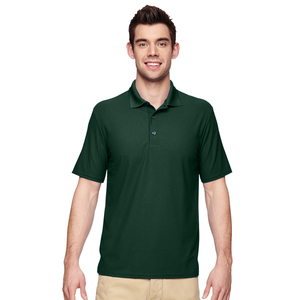 Custom Design Brand Logo/Print Personalized Lapel Short <b>Sleeve</b> Classic <b>Men</b> and Women <b>Polo</b> <b>Shirt</b> - Product Image 3
