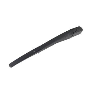 ใบปัดน้ำฝนหลัง DR 5.0 ซีรีส์ T1E608000105AA (19>) - Product Image 1