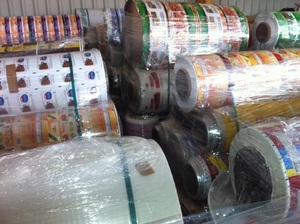 <span class=keywords><strong>LDPE</strong></span> polyethylene <span class=keywords><strong>LDPE</strong></span> phim phế liệu rõ ràng thu nhỏ căng <span class=keywords><strong>LDPE</strong></span> phim cuộn nhựa phế liệu phim ở dạng cuộn - Product Image 5