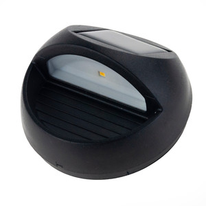 Lámpara Solar, Lámpara de Pared Halógena, Lámpara LED para Jardín y Fachada - Product Image 4