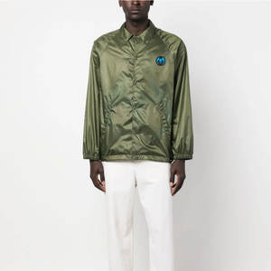 Meilleur produit Vestes de sports d'hiver de haute qualité Nouvelle arrivée Vestes de sport de haute qualité Vestes de sport personnalisées - Product Image 2