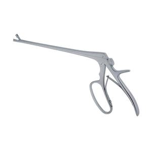 Tischler Morgan sinh thiết <span class=keywords><strong>Punch</strong></span> <span class=keywords><strong>forceps</strong></span> trong vật liệu thép không gỉ có sẵn trong tất cả các loại phẩm chất & màu sắc dụng cụ phẫu thuật - Product Image 2