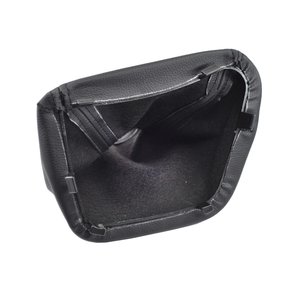 Gear Shift <b>Boot</b> for Mercedes Sprinter W906, Volkswagen Crafter - Product Image 3