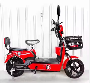 Super Bikes, moto moderne, vélo électrique - Product Image 4