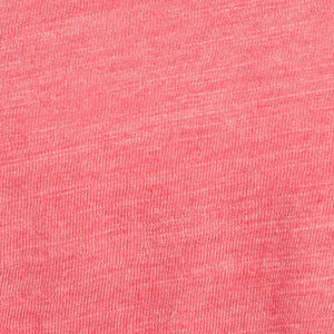 2024 nuevo diseño de camiseta sin mangas para mujer, tejido de punto de poliéster ligero, deporte, logotipo personalizado, impresión en diferentes colores - Product Image 6