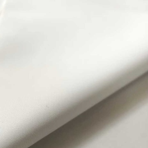 ผ้าบัตเตอร์สก็อตช์แบบเรียบสำหรับเด็กหญิงและเด็กชายสำหรับชุดทำงานและตกแต่งบ้านด้วยเทคนิคการถักทอ - Product Image 1