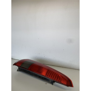 ไฟท้ายซ้าย STOP FORD Fiesta 4th Series 1324578(02>05) - Product Image 4