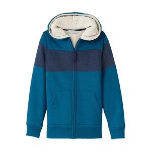 Sweat à capuche personnalisé de qualité supérieure 300gsm coton polyester séchage rapide durable prix pas cher sweat surdimensionné taille libre homme vêtements d'hiver - Product Image 1